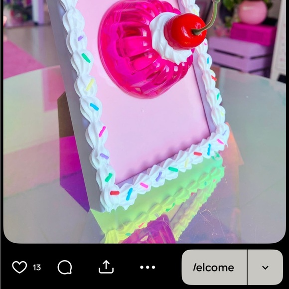 Hand Curated Goodie Bag (slide to see examples of things I put in the bags) - Picture 9 of 11